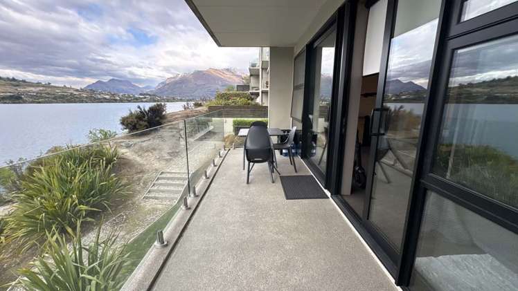  16/527 Frankton Road Frankton_6
