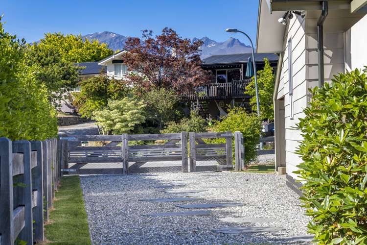 11 Argyle Place Arrowtown_20
