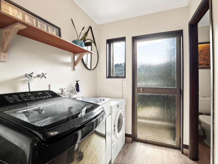 1 Magnetic Street Port Chalmers_17