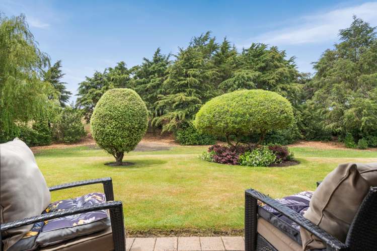 7/28 James Street Lincoln_12