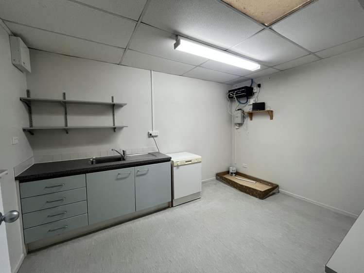 A/4 Te Kea Place Albany_13