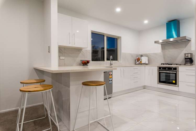 18a Norana Avenue Favona_5