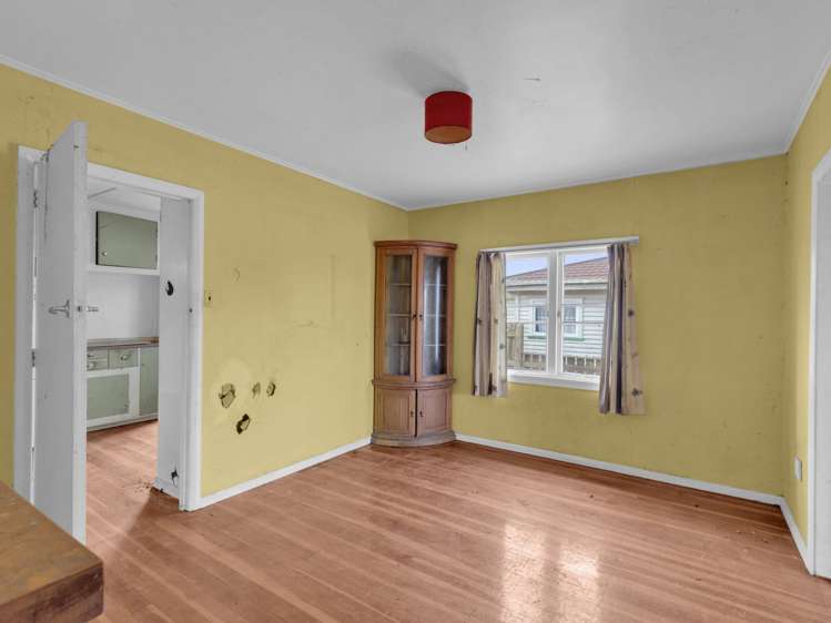 15 Fifth Avenue Enderley_8