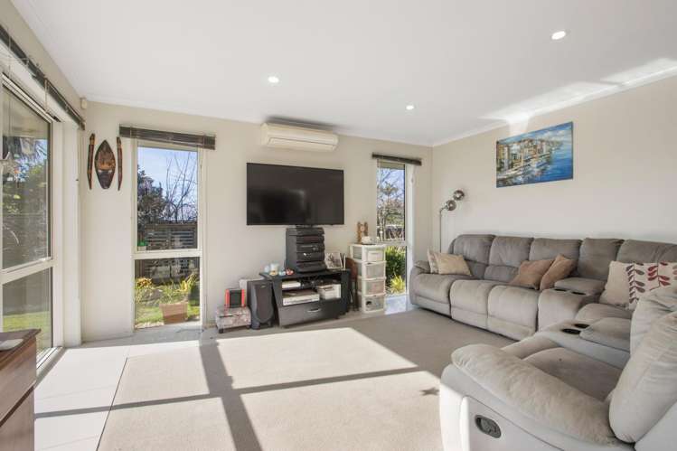 4 Preston Drive Katikati_3