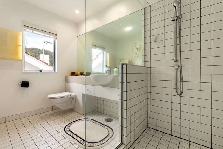 24 Reading Street Karori_24