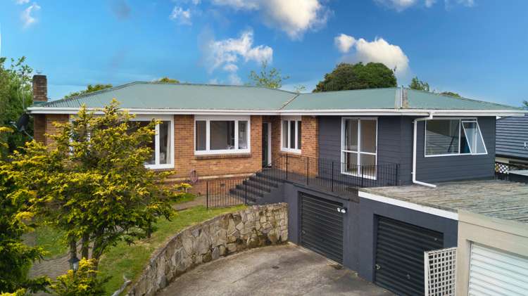 195 Ohaupo Road Glenview_17