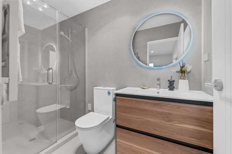 232-234 Whitney Street Blockhouse Bay_20