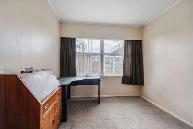 61 Beazley Crescent Tikipunga_12