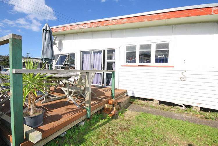 103 Ajax Road Whangamata_7