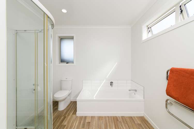 8 Teal Avenue Feilding_11