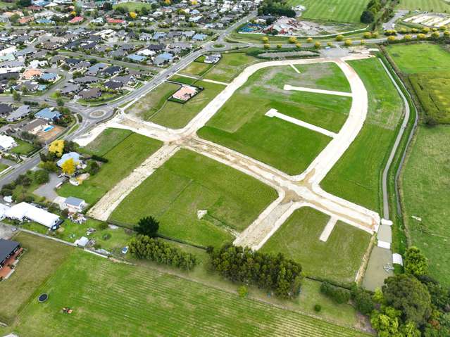 Brooklands Estate Havelock North_4