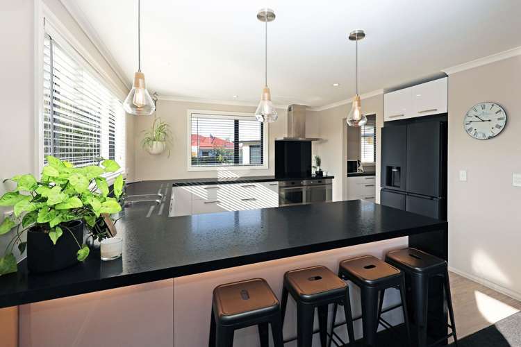 18A Dalmeny Street Oamaru_2