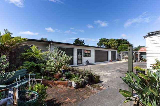 14 Anga Street Tangimoana_4