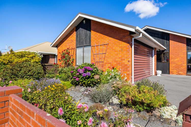 12 Wharenui Road Upper Riccarton_20