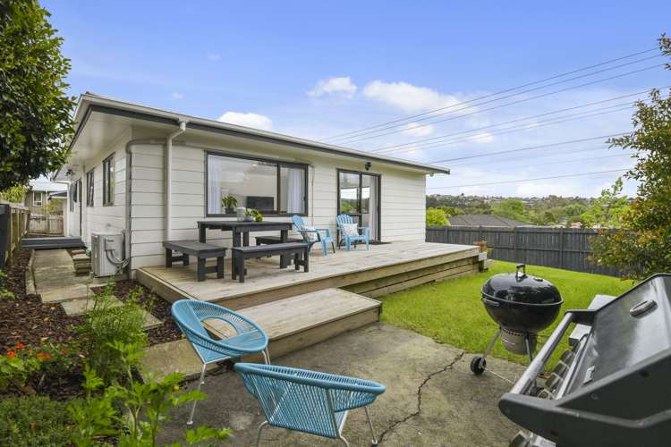 154a Henderson Valley Road Henderson_0