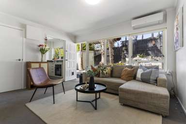 9/146 St Johns Road_4