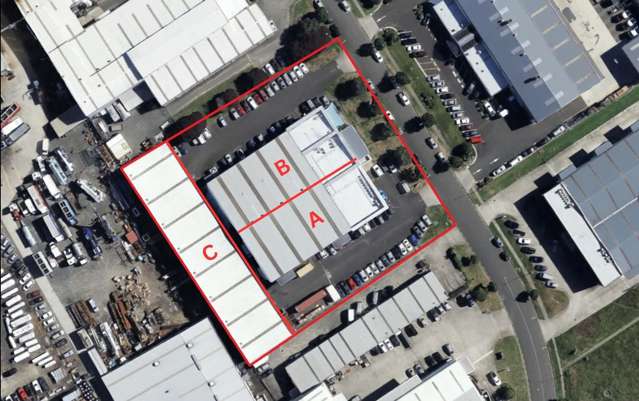 13C Kaimiro Street Pukete_1