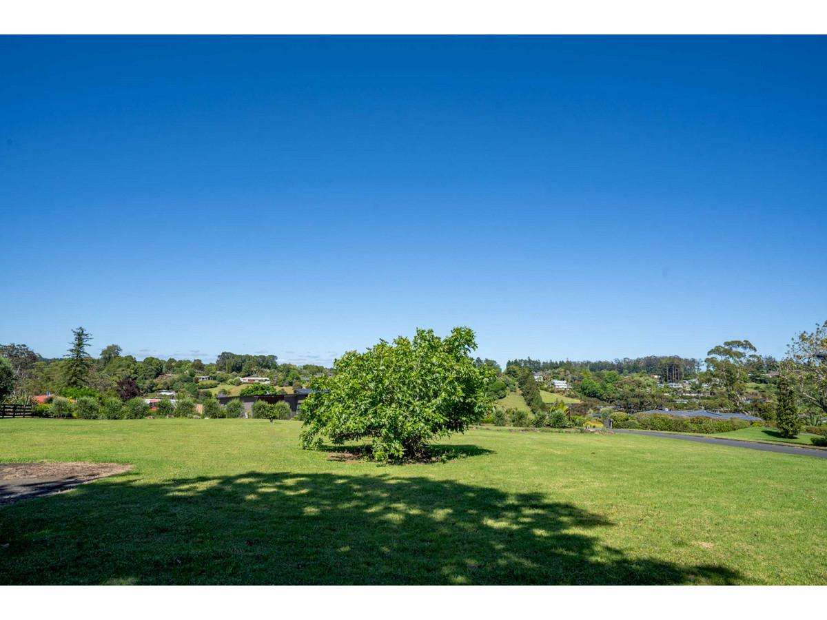 Lot 7/21 Keridale Lane_1