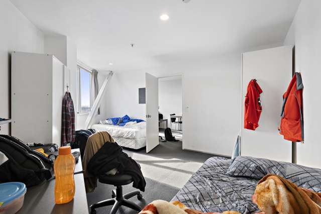 1310/138 Anzac Avenue Auckland Central_3