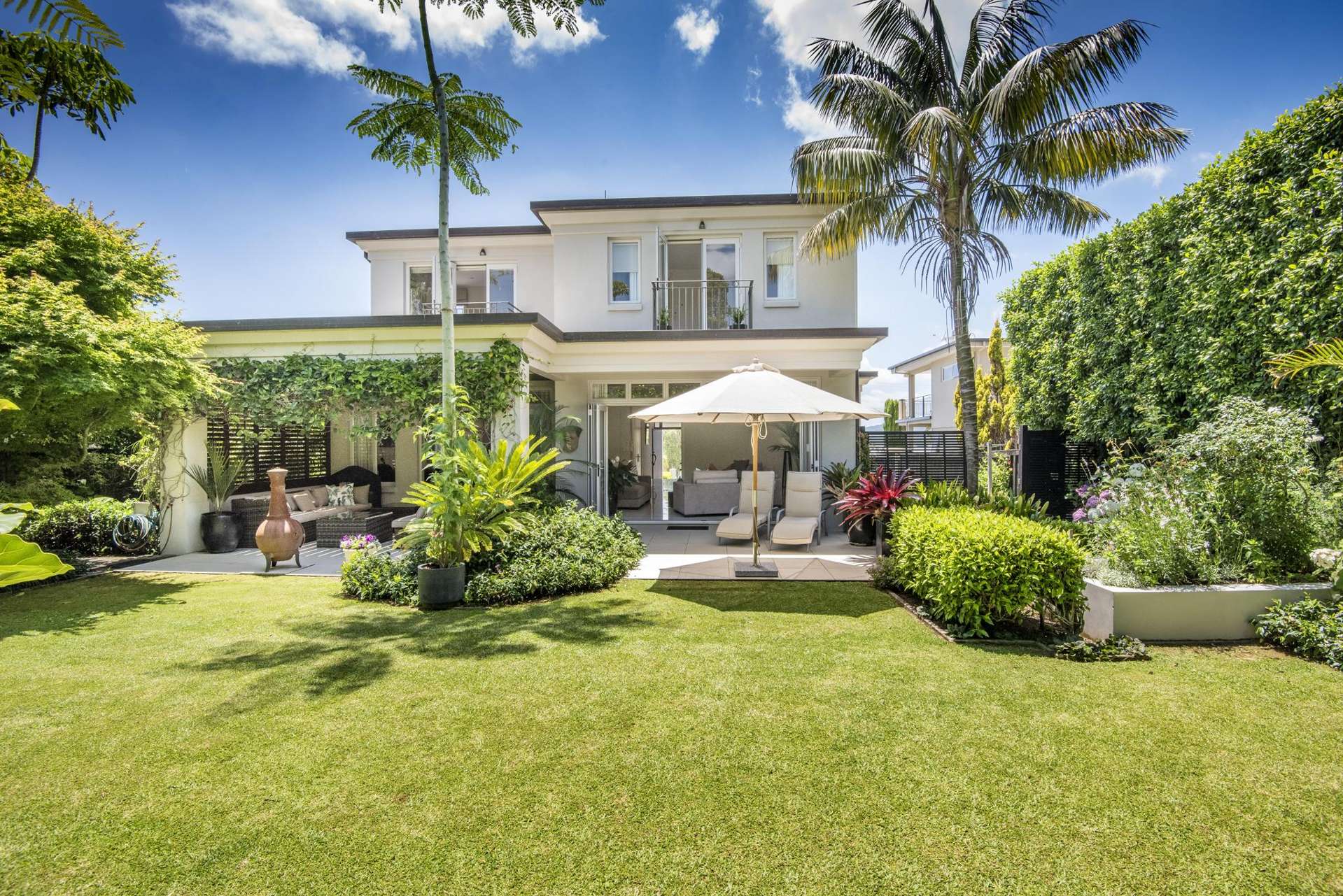 23 Seacliffe Avenue Belmont_0