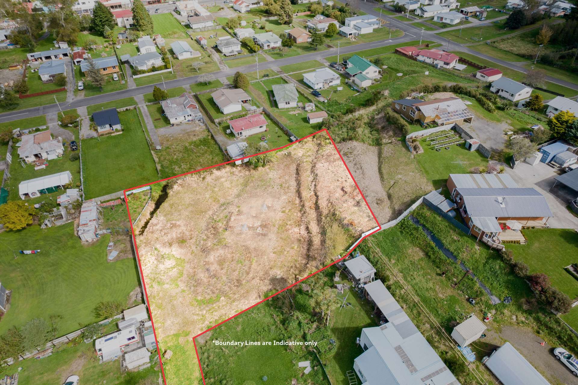 14 Ranfurly Terrace Raetihi_0