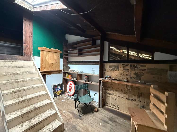 29/31 Ngarimu Street Ohura_7