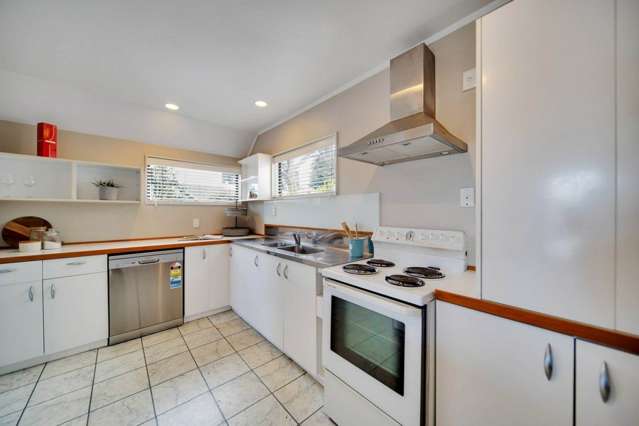 1/59 Sierra Street Glendowie_4