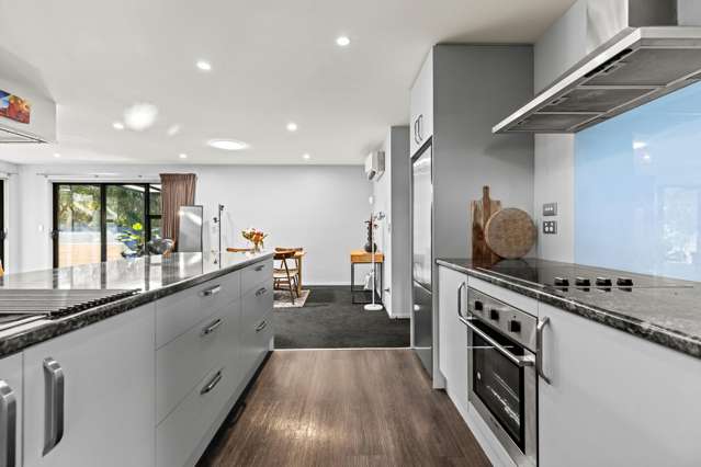 68 Orrick Crescent Avondale_2