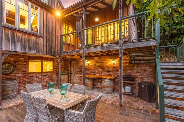 81 Grehan Valley Road Akaroa_22