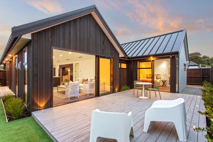 2 Chrisp Street Halswell_17