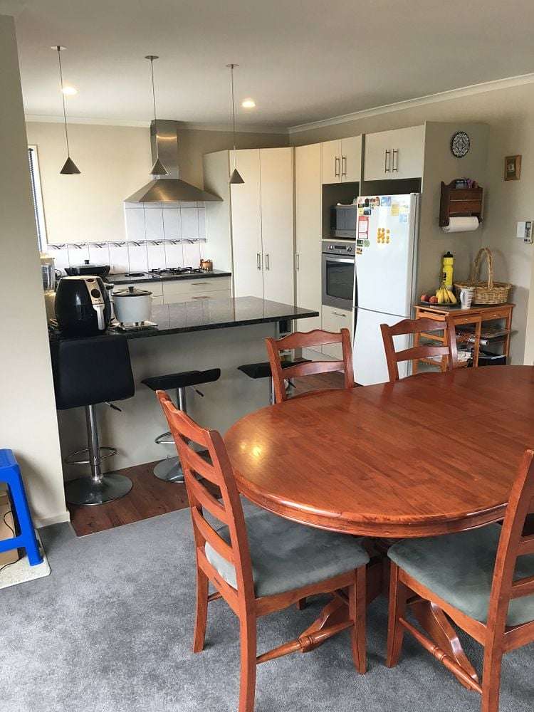 5 Rochester Crescent Rolleston_21