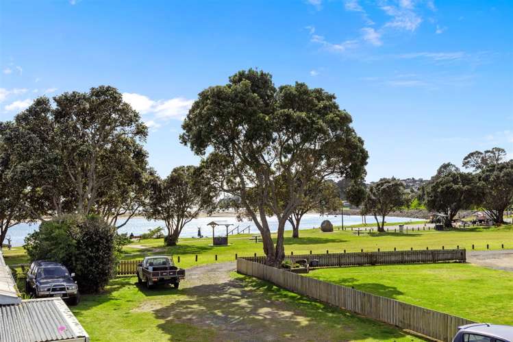 4d Park Road Maketu_4