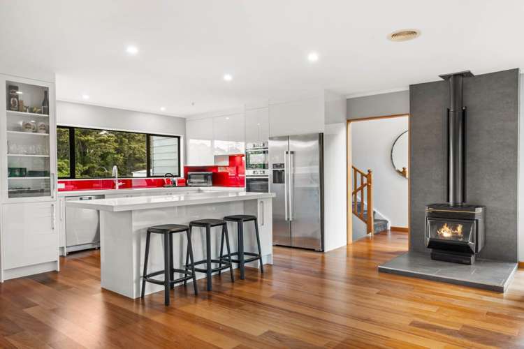 27 Wintour Road Waimauku_4