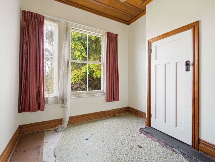 154 Hamurana Road Ngongotaha_9