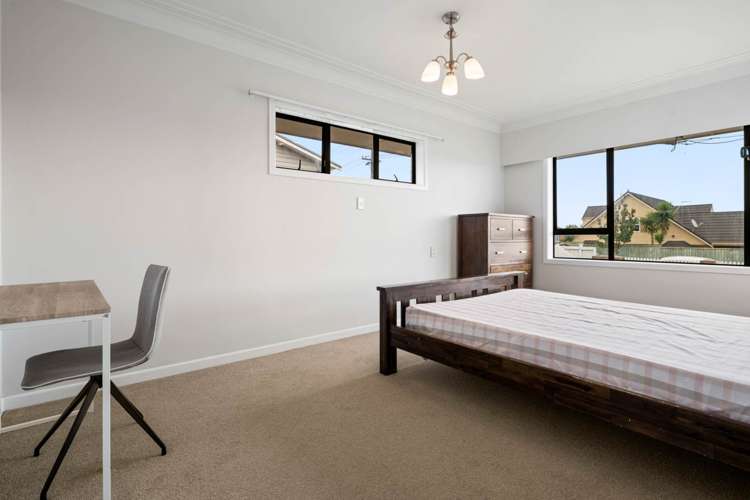 364 Richardson Road Wesley_8