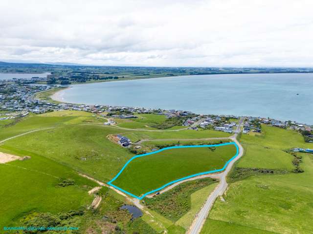 52 Irwin Street Riverton_3