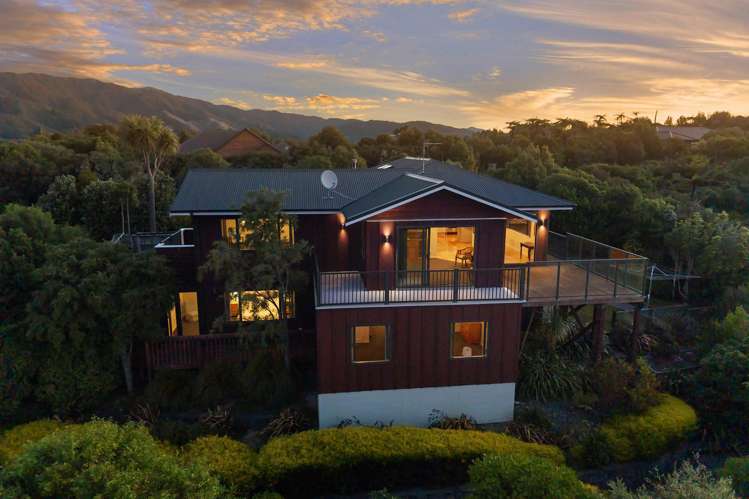 71 Mt Marua Way Mount Marua_2