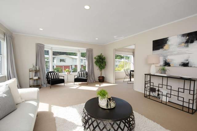 11 Cortina Avenue Johnsonville_4