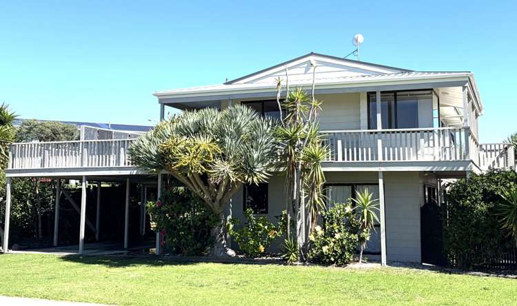 456 Harbour Road 11597_10