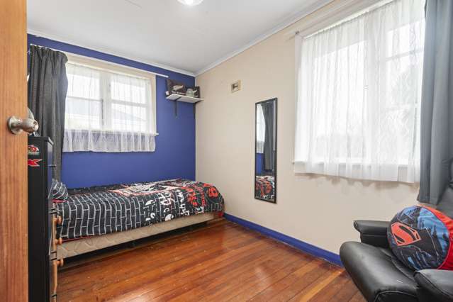 4 Grey Street Woodville_4