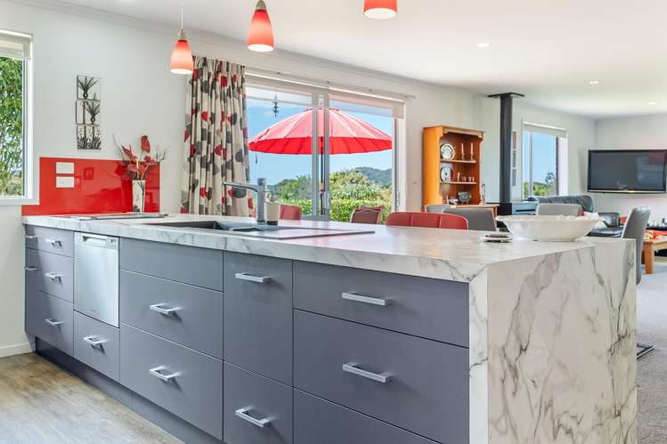 92 Maruata Road Glenbervie_5