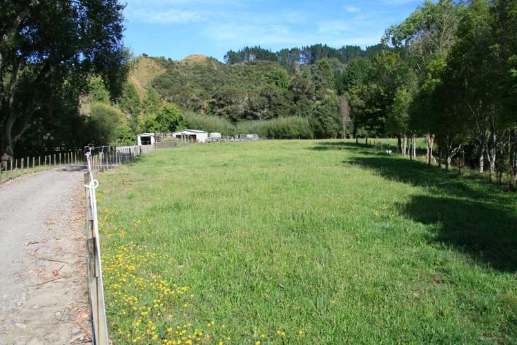 1653 Mokau Road Uruti_37