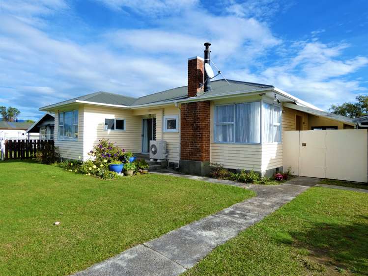 8 Derby Street Westport_19