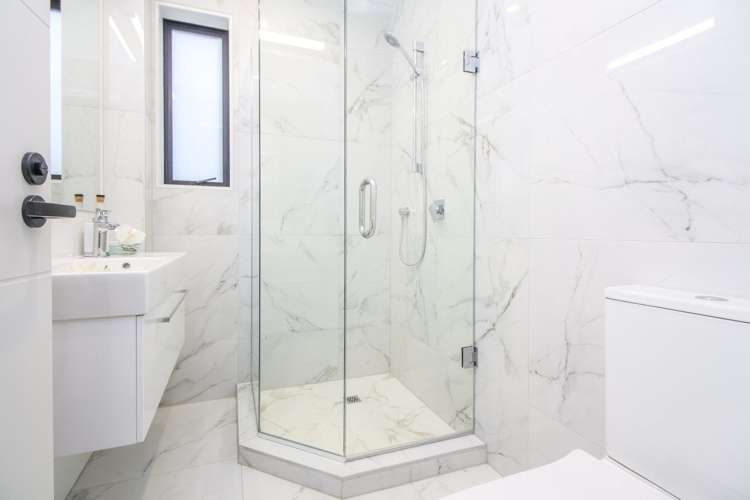 70c Main Highway Ellerslie_16