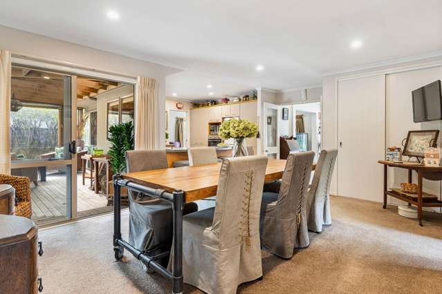 36 Clemows Lane Albany_4