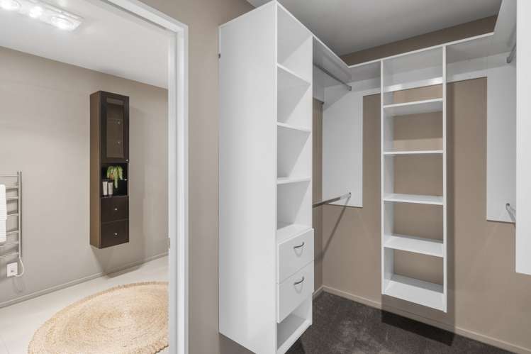 21 Highpeak Place Wigram_21