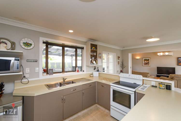 1 Puketiro Drive Feilding_4