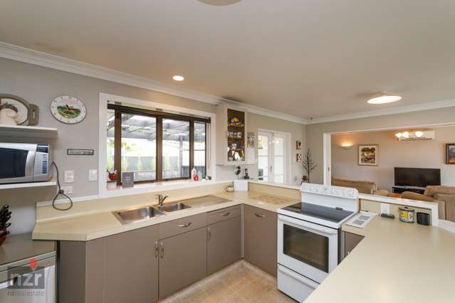 1 Puketiro Drive Feilding_4