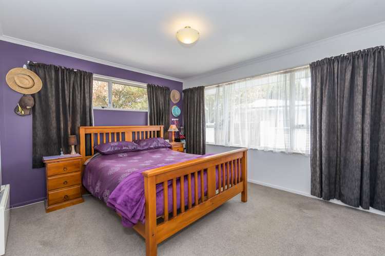 55 Shelley Street Rolleston_9