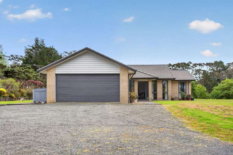 842A South Head Road South Head_18
